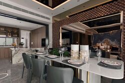 Meyer Road (D15), Condominium #540618691
